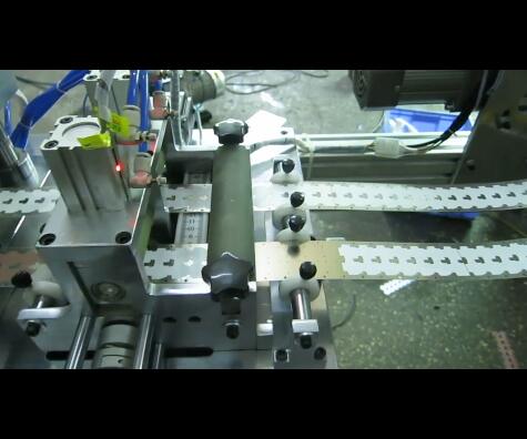 ȫ�Ԅӿ��ٰl(f��)��C