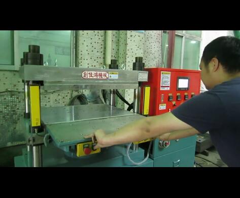 ��(sh��)��?z��)ቺ�C