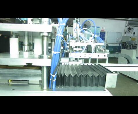 ��(chu��ng)��ȫ�Ԅ�ģ�ЙC