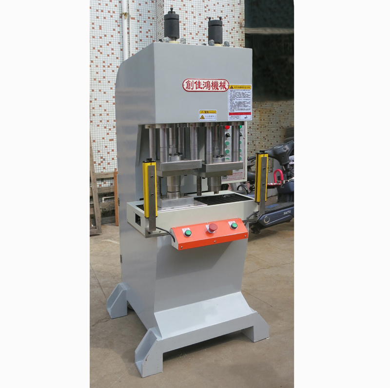 C�����ʽ�͉��C(j��)(CHF104ϵ��)