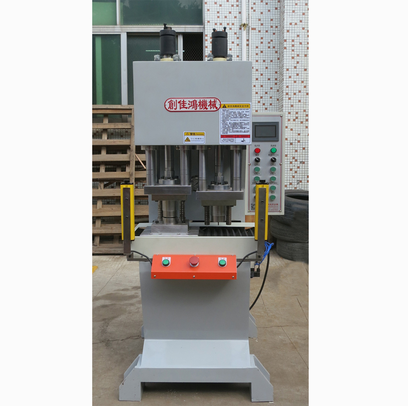 C�����ʽ�͉��C(j��)(CHF104ϵ��)