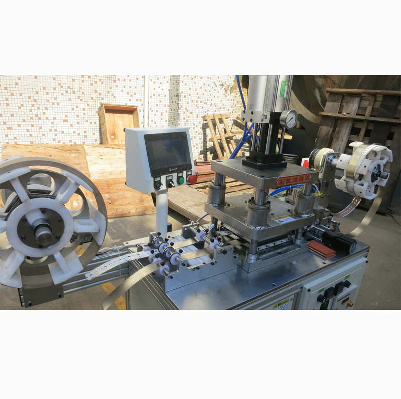 ȫ�Ԅӿ��ٟቺ�C(j��)