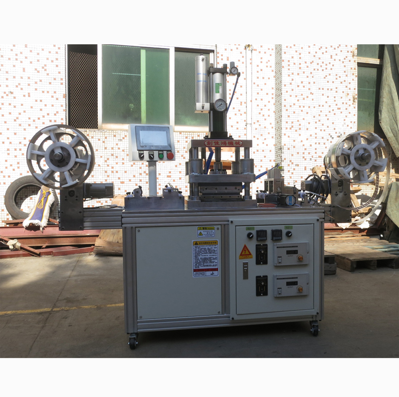 ȫ�Ԅӿ��ٟቺ�C(j��)