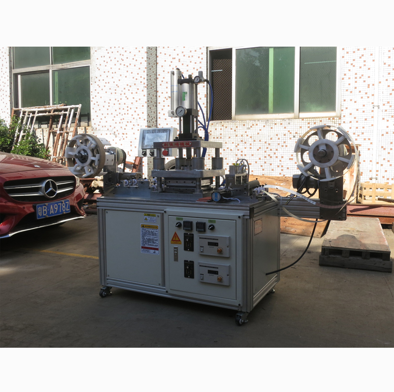 ȫ�Ԅӿ��ٟቺ�C(j��)