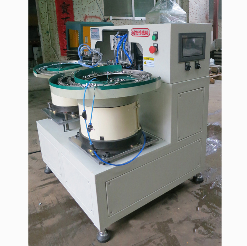 ȫ�Ԅ�(d��ng)��ĸ�M�b�C(j��)