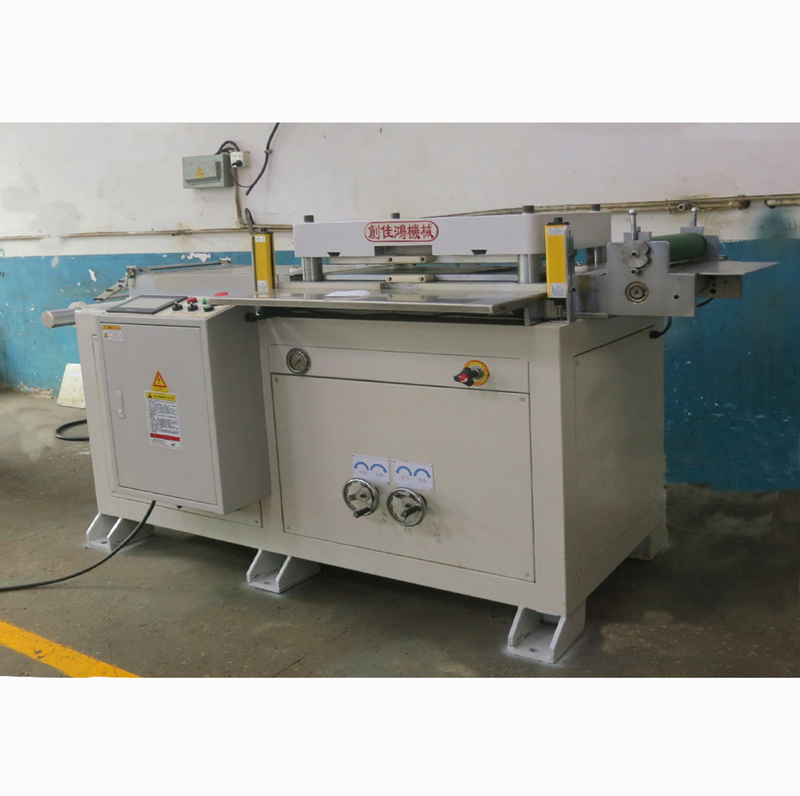 ȫ�Ԅ�ģ�ЙC(j��)