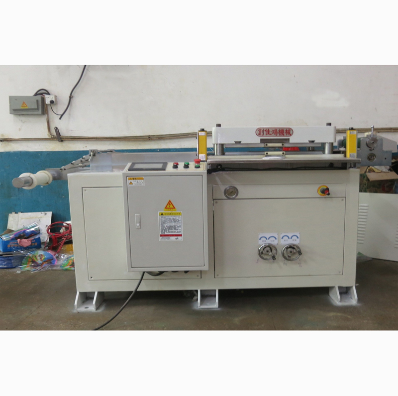 ȫ�Ԅ�ģ�ЙC(j��)