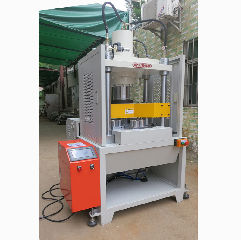 ȫ�Ԅ�ë�퉺�s�C(j��)