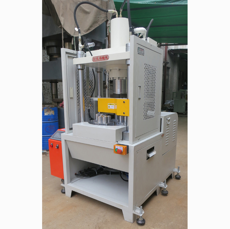 ȫ�Ԅ�ë�퉺�s�C(j��)