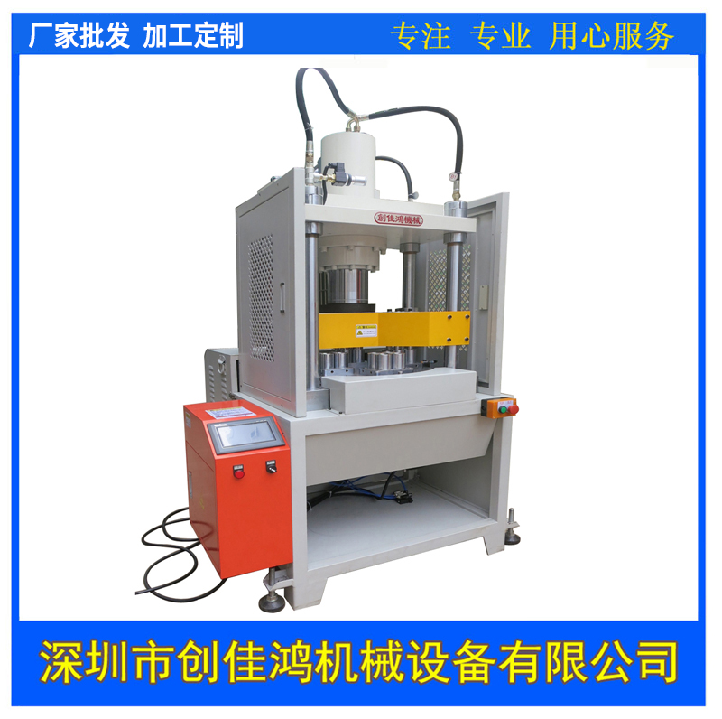 ȫ�Ԅ�ë�퉺�s�C(j��)