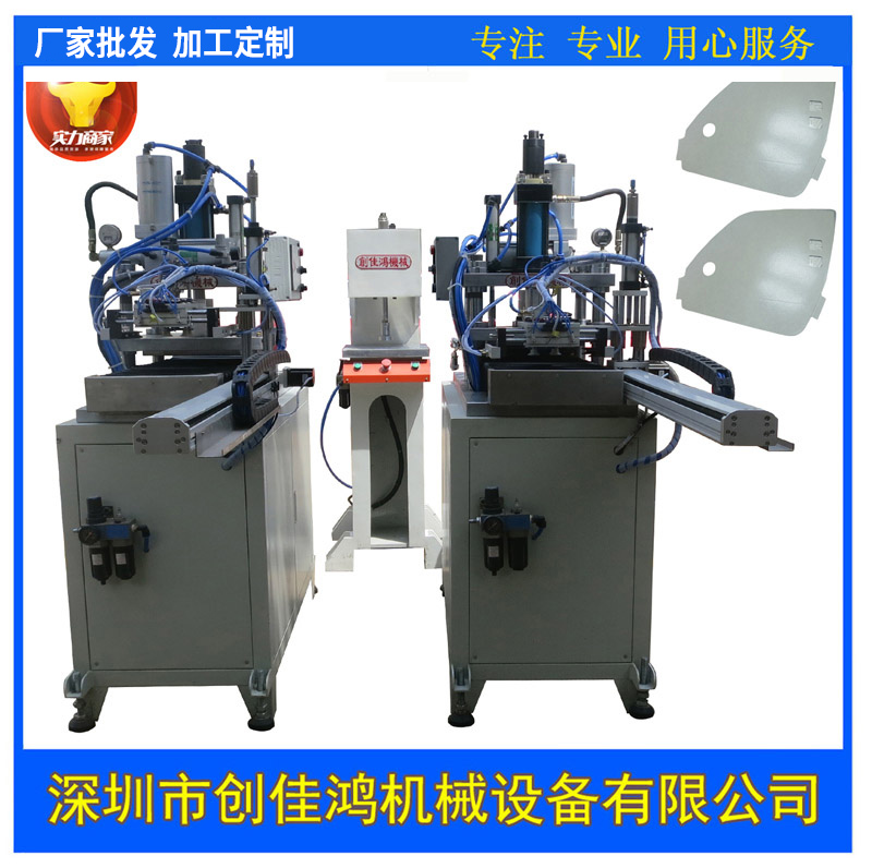 �p���_����ģ�ЙC