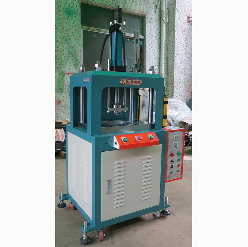 �����ɰ��͉��C(j��)