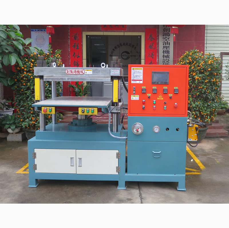 �������唵(sh��)���͉��l(f��)��C(j��)