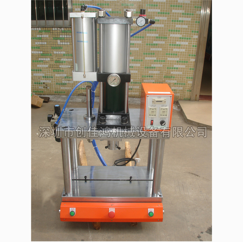 �����ɰ���������