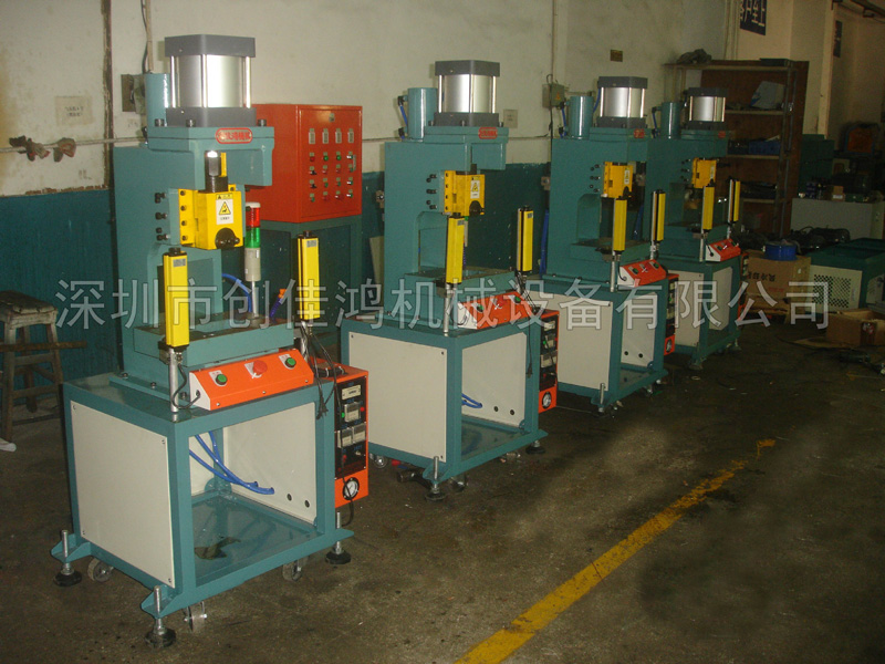 ���ܻ��Kʽ���(d��ng)�_��