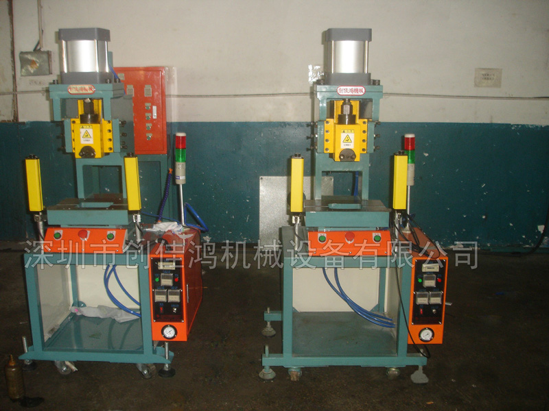 ���ܻ��Kʽ���(d��ng)�_��