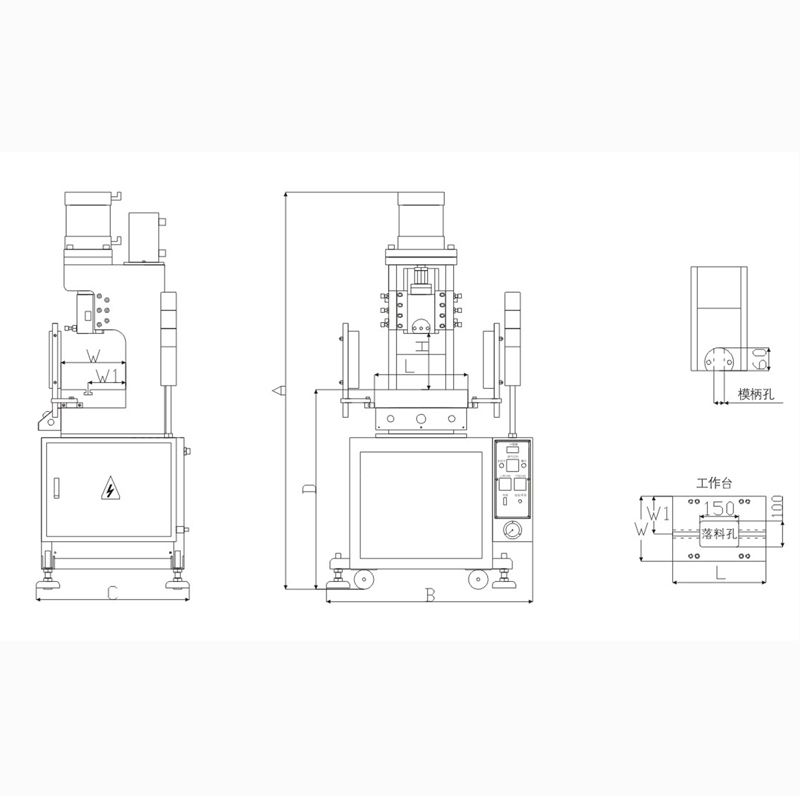 ���ܻ��Kʽ���(d��ng)�_��