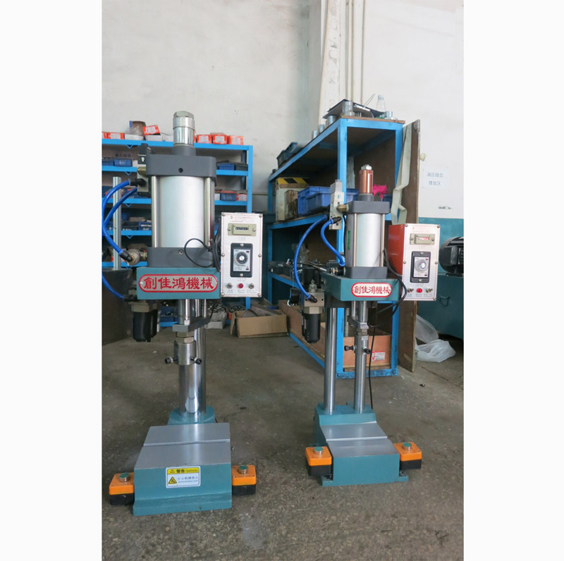 �≺����CH101ϵ��