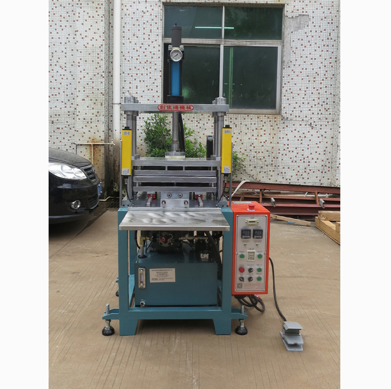 �Ԅ������͉��C