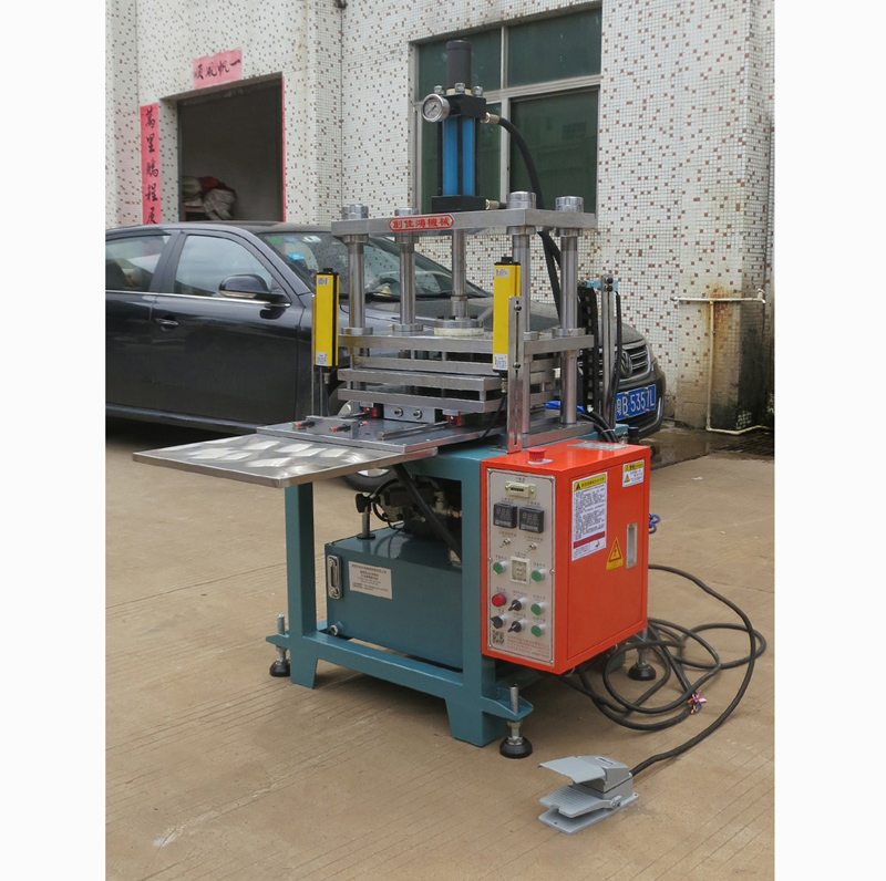 �Ԅ������͉��C