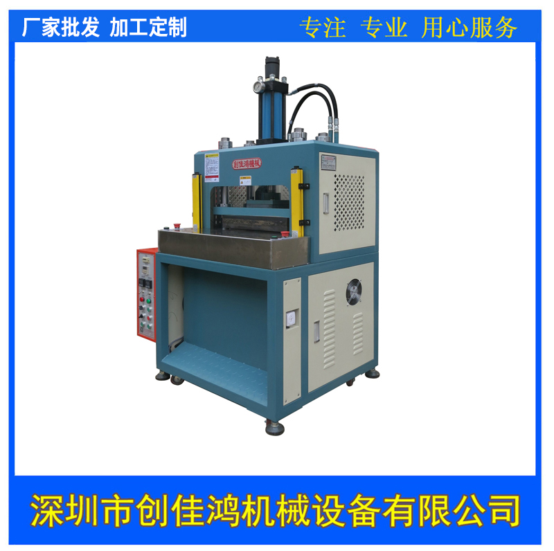 �����͉��l(f��)��C(j��)