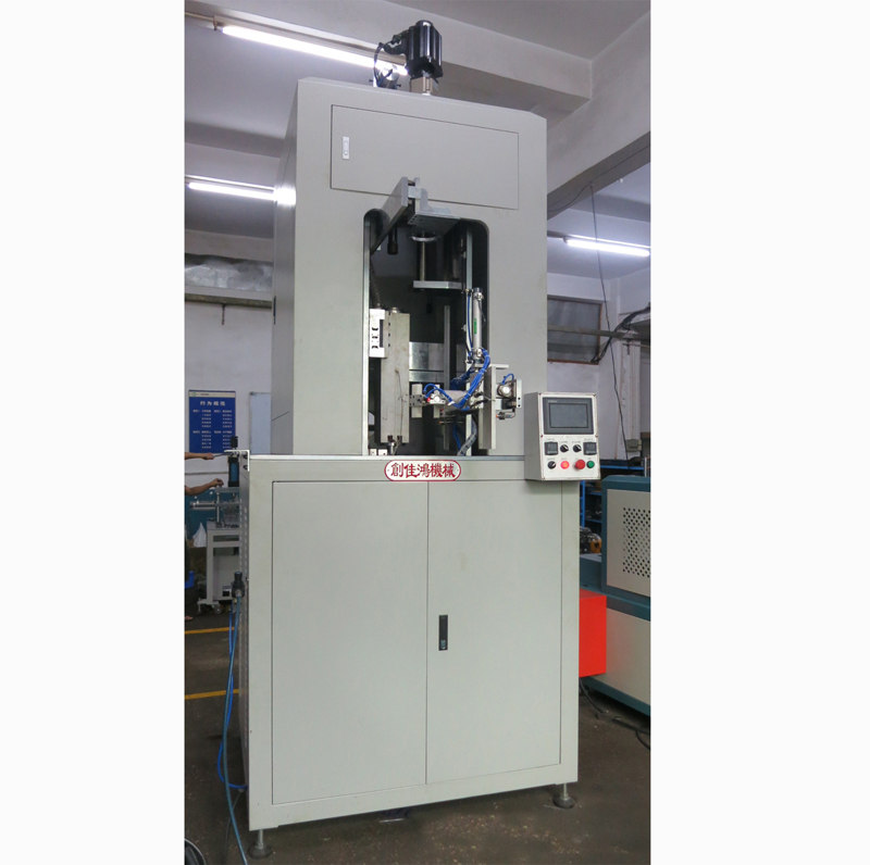 ȫ�Ԅӷ�ĩ���͙C