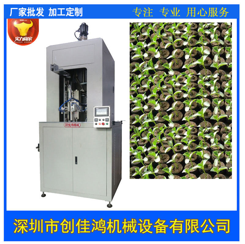 ȫ�Ԅӷ�ĩ���͙C