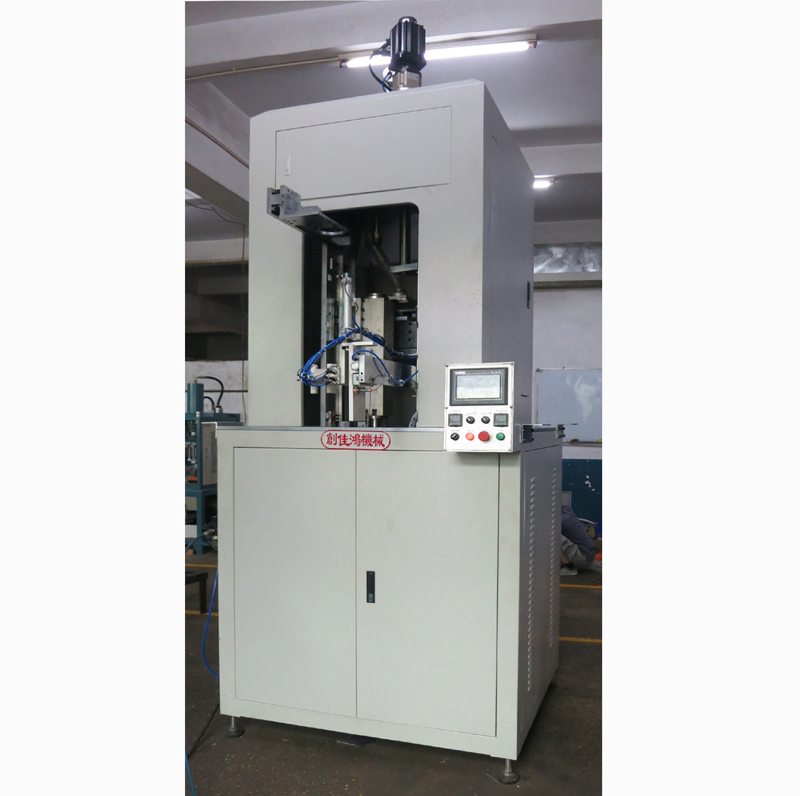 ȫ�Ԅӷ�ĩ���͙C