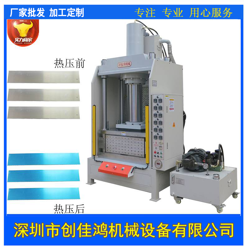 ���ӟቺ�C(j��)