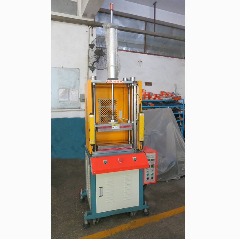 ����������(d��ng)�ቺ�C(j��)