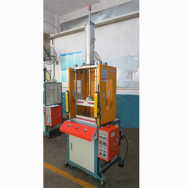 ����������(d��ng)�ቺ�C(j��)