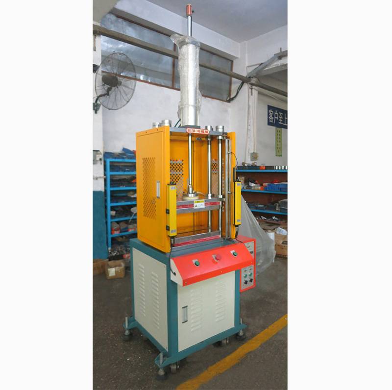 ����������(d��ng)�ቺ�C(j��)